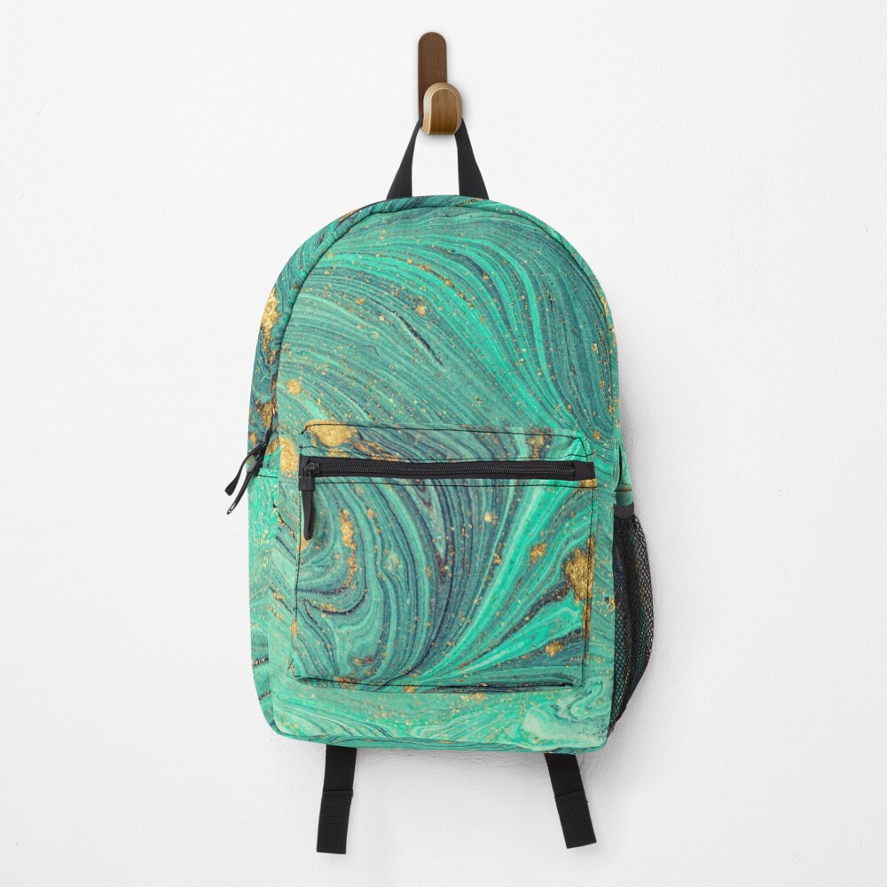 Item preview, Backpack designed and sold by TopVision.