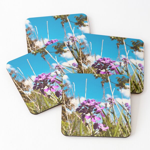 Item preview, Flowers designed and sold by Butlin.