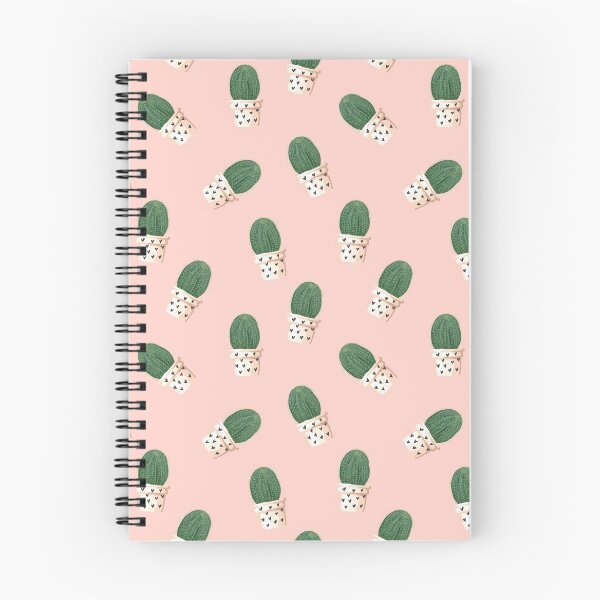 Item preview, Watercolor Cacti designed and sold by ProArtzilla.