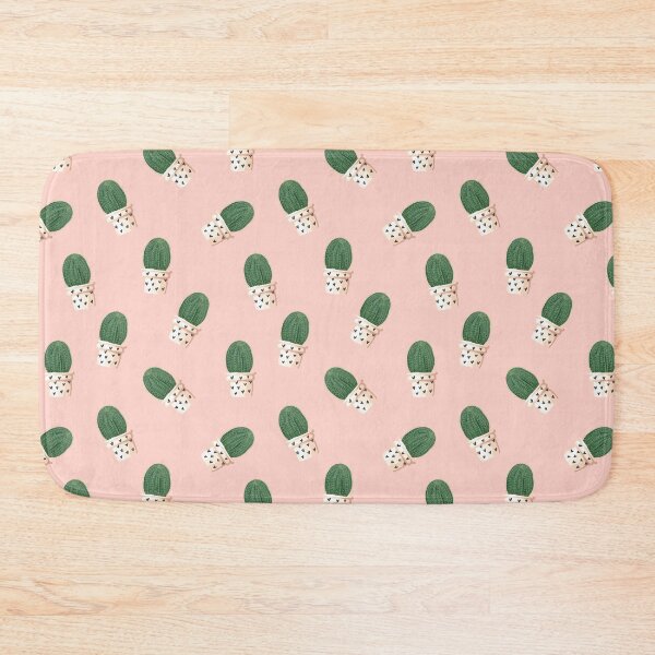 Item preview, Watercolor Cacti designed and sold by ProArtzilla.