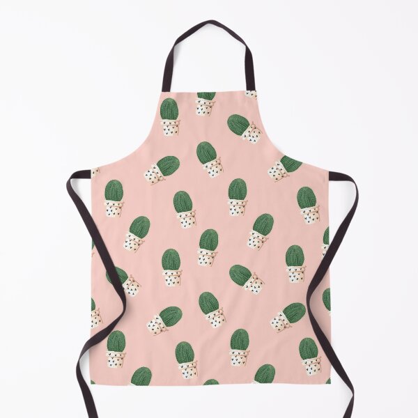 Item preview, Watercolor Cacti designed and sold by ProArtzilla.