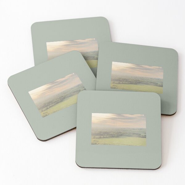 Item preview, This is Iowa —Sunsets  designed and sold by FarmWifeLife.