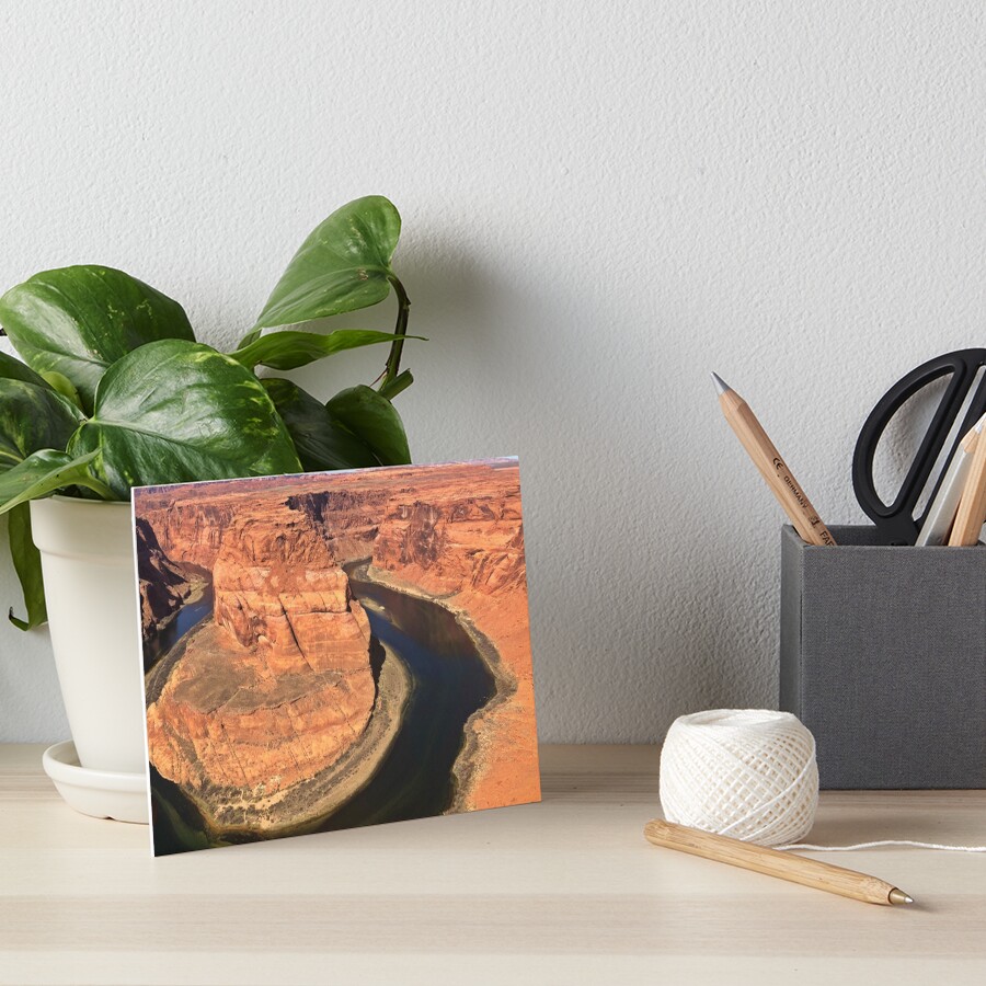 Item preview, Art Board Print designed and sold by CME-Photograpy.