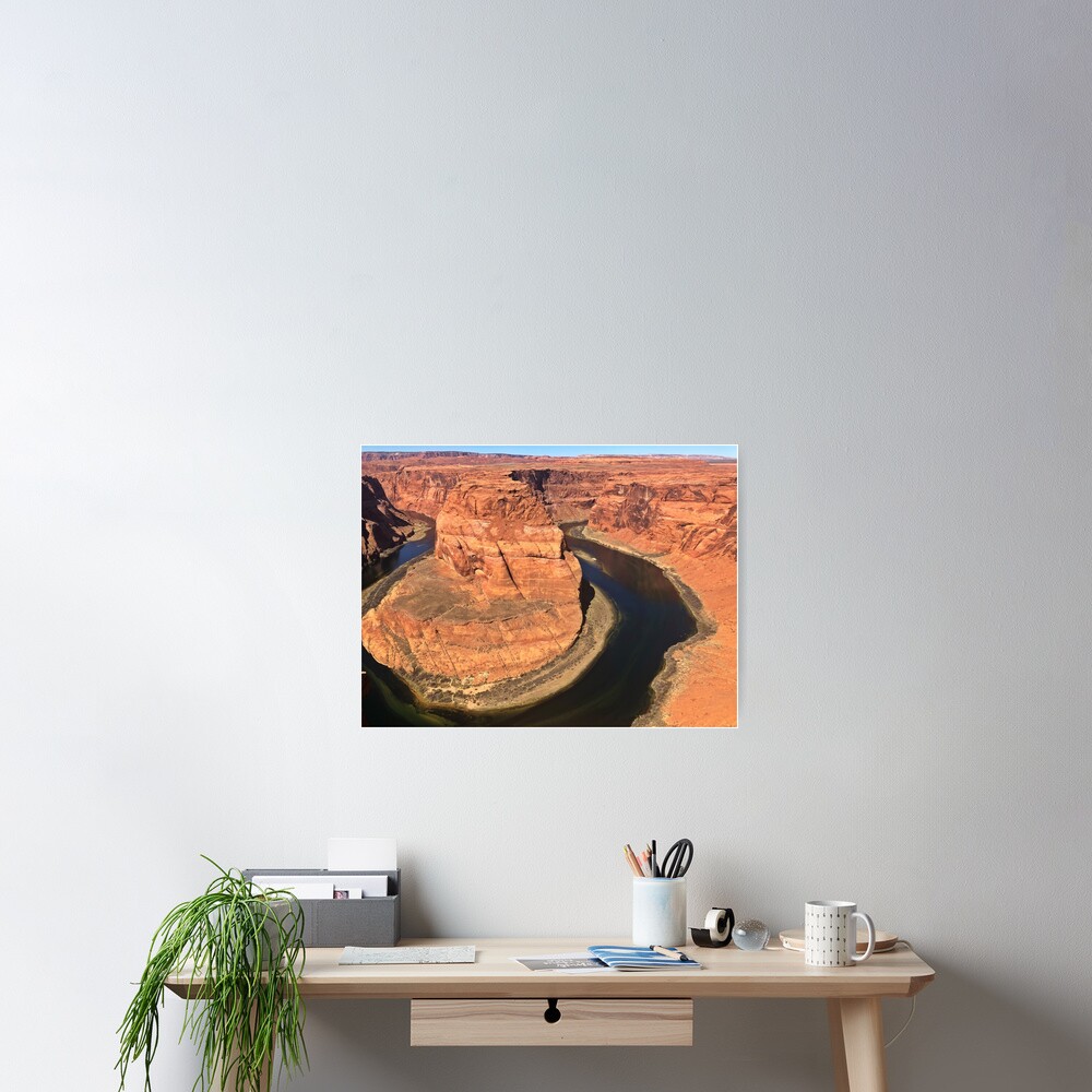 Item preview, Poster designed and sold by CME-Photograpy.