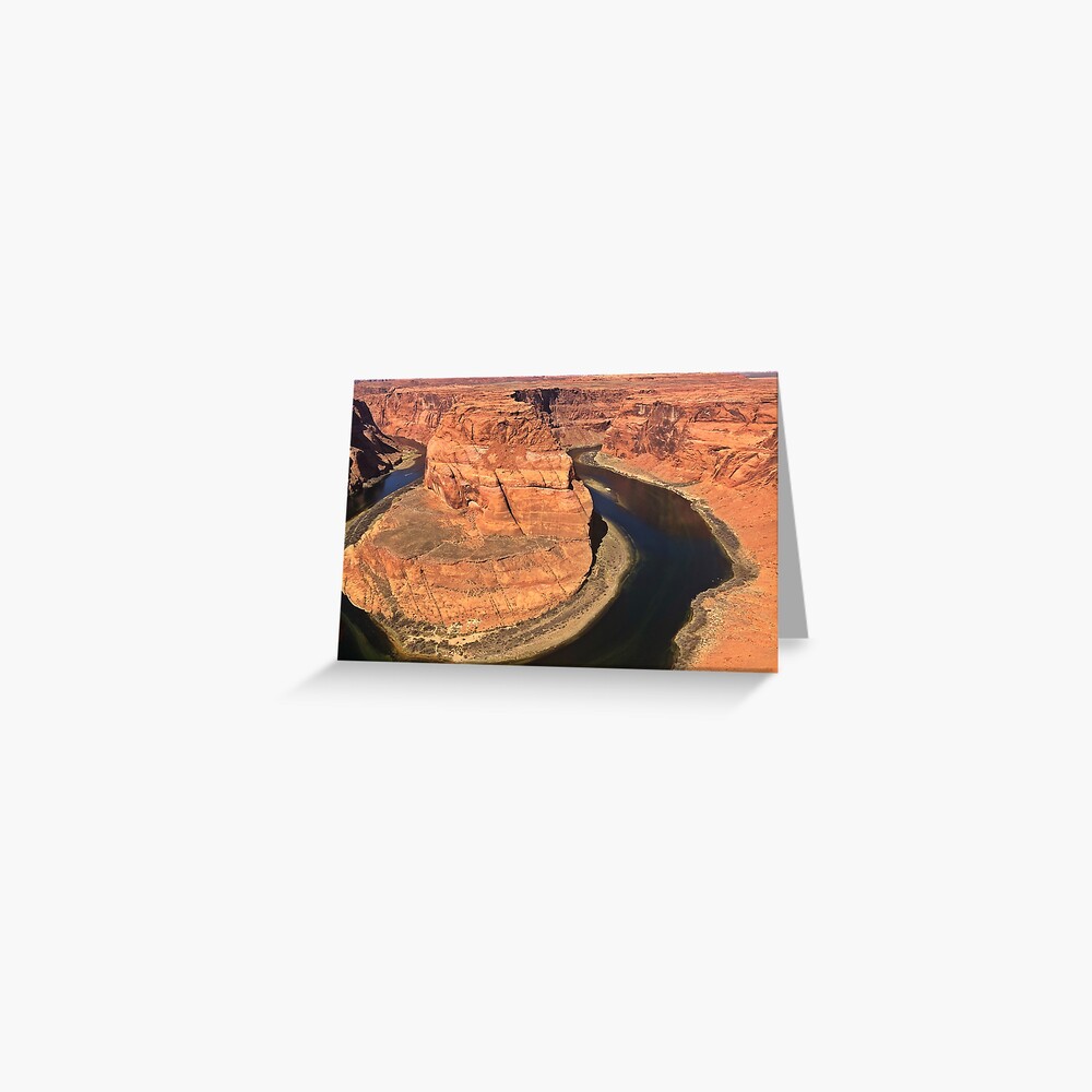 Item preview, Greeting Card designed and sold by CME-Photograpy.