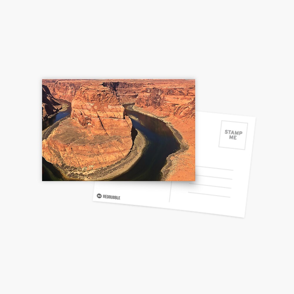 Item preview, Postcard designed and sold by CME-Photograpy.