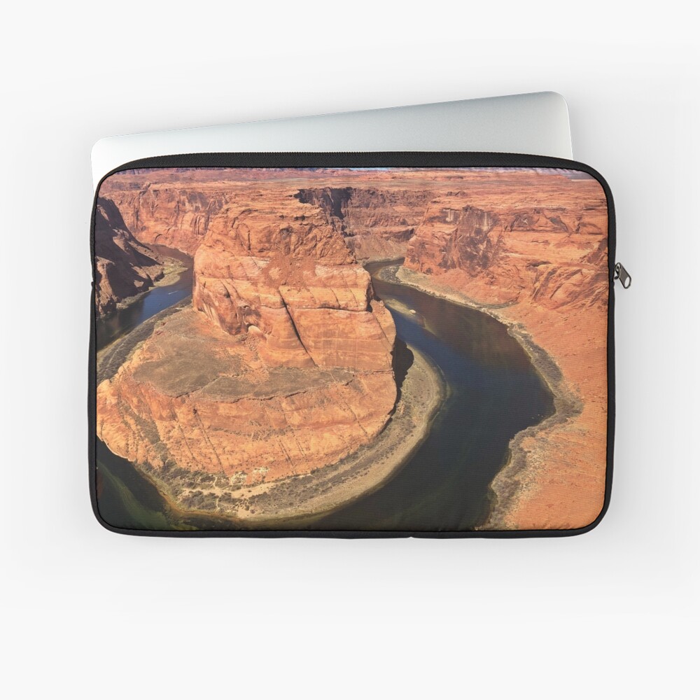 Item preview, Laptop Sleeve designed and sold by CME-Photograpy.