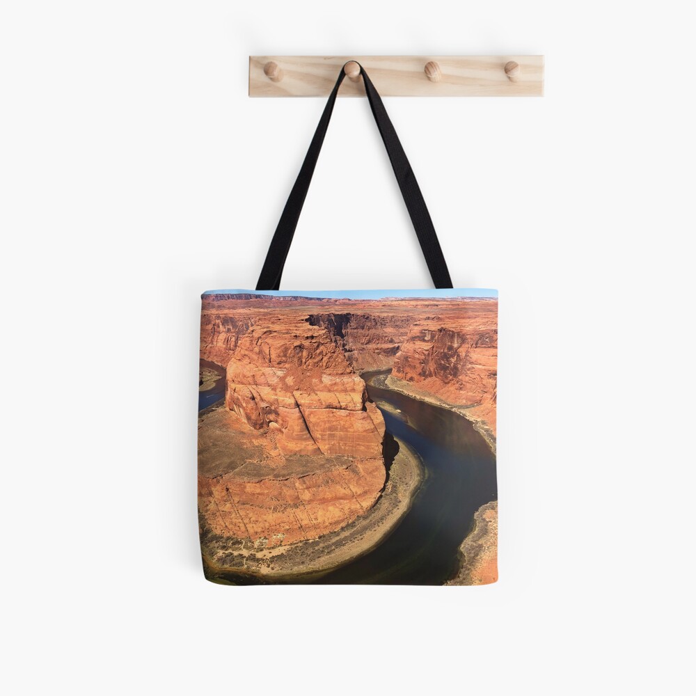 Item preview, All Over Print Tote Bag designed and sold by CME-Photograpy.