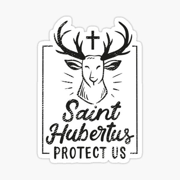 T-Shirt with Print "Boar Hunting" Boar Hunting Hunters with Wild Boar Olive Hubertus 
