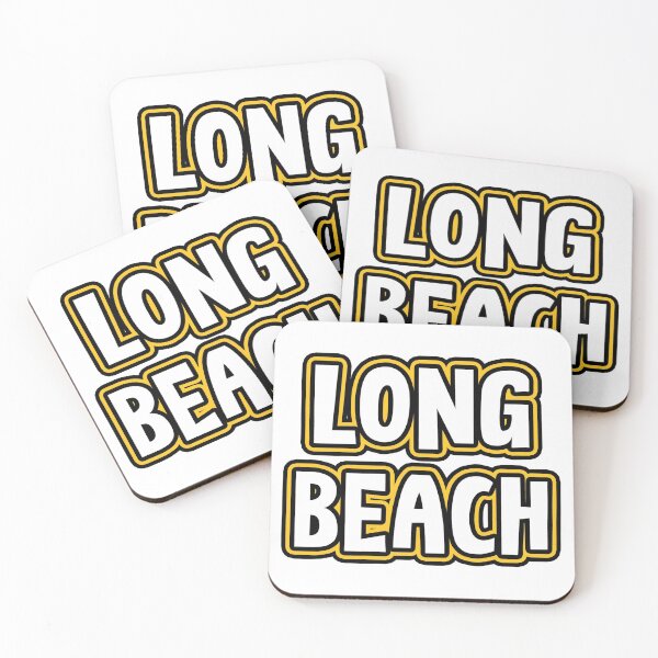 Item preview, Cal State Long Beach designed and sold by kkosmicki.