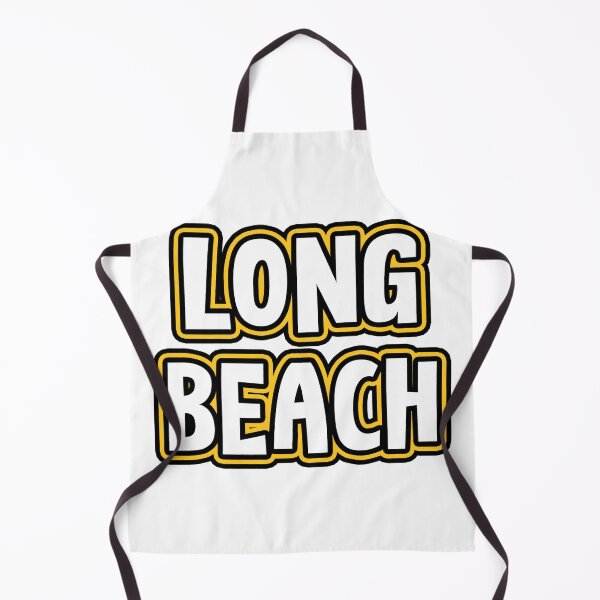 Item preview, Cal State Long Beach designed and sold by kkosmicki.