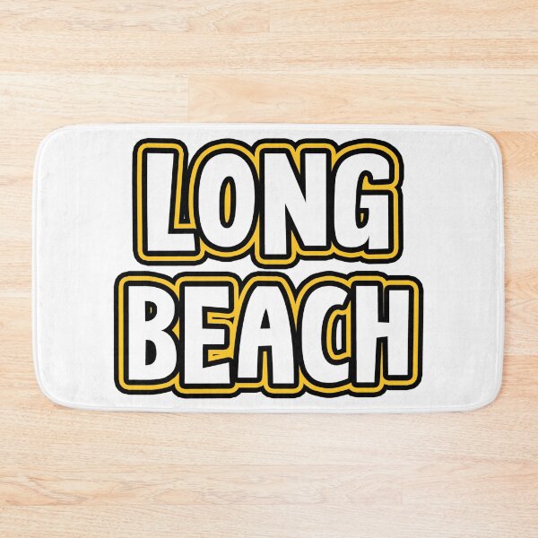 Item preview, Cal State Long Beach designed and sold by kkosmicki.