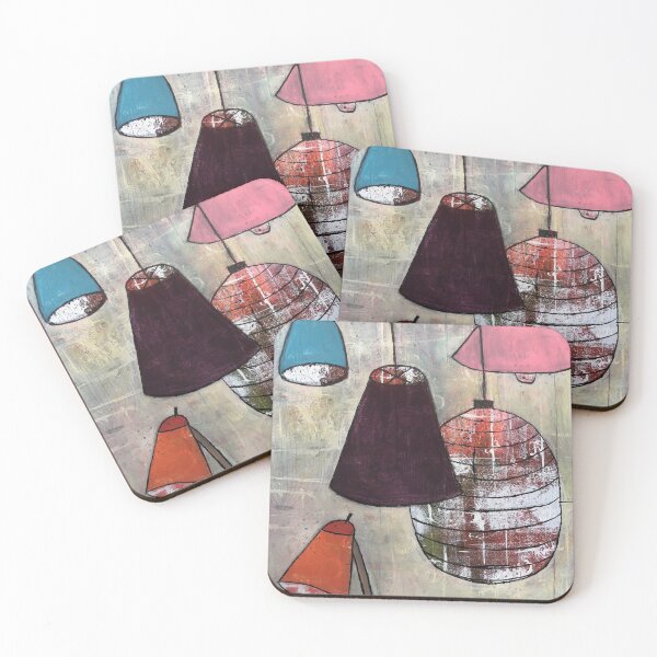 Item preview, Lamps designed and sold by kjames411.