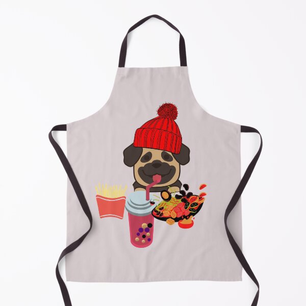 Item preview, food at first designed and sold by Eman4design.