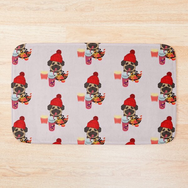 Item preview, food at first designed and sold by Eman4design.
