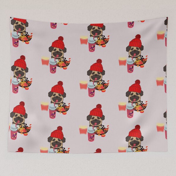 Item preview, food at first designed and sold by Eman4design.