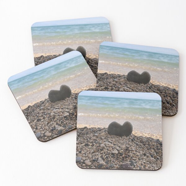Item preview, Beach  designed and sold by Butlin.