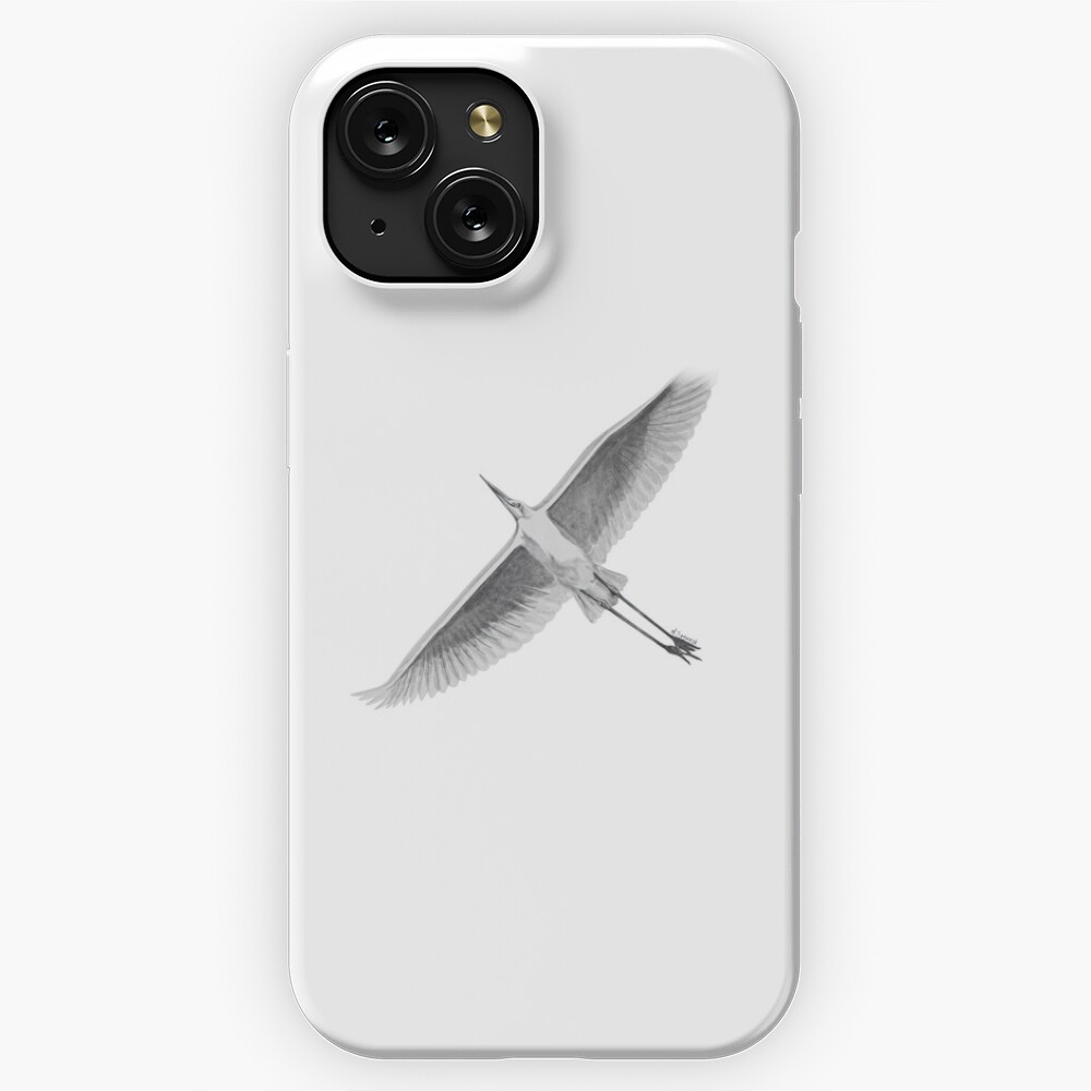 Item preview, iPhone Snap Case designed and sold by MonishaBlog.