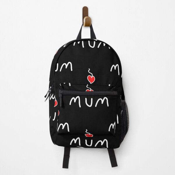 Item preview, Bluey Mum for moms on Mother's Day, Chil| Perfect Gift designed and sold by boniesana.