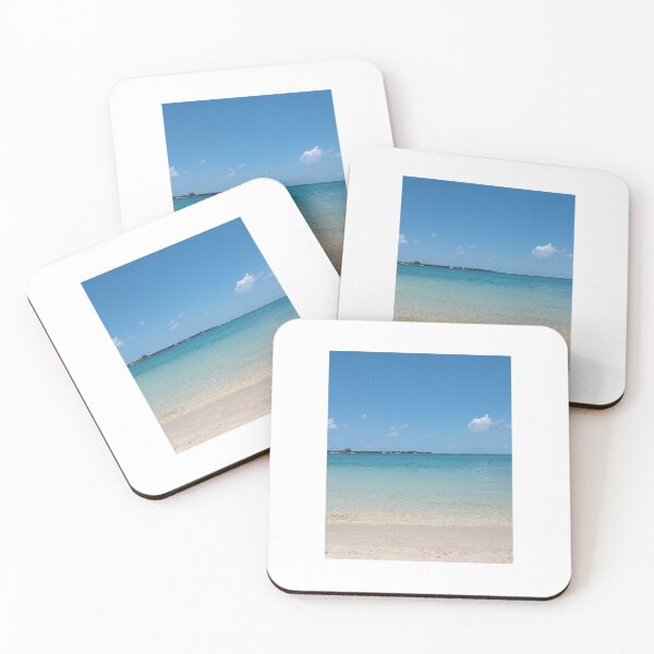 Item preview, Key West Perfection designed and sold by Kcbyrd.