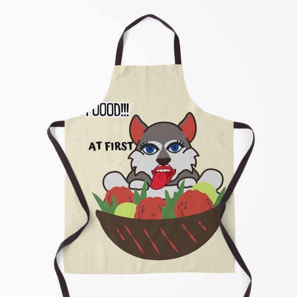 Item preview, food at first designed and sold by Eman4design.