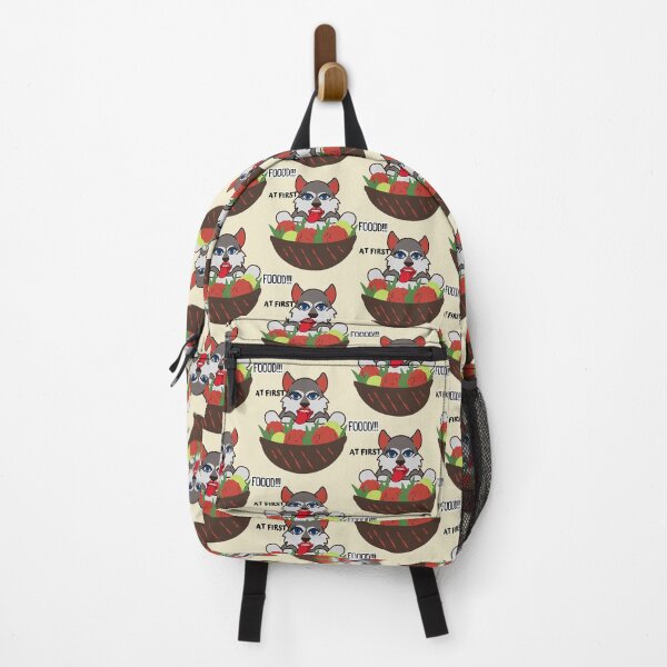 Item preview, food at first designed and sold by Eman4design.