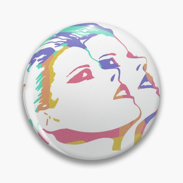 Item preview, LIPSS INC 80S COVER COLORS designed and sold by DiscoDiscoMx.