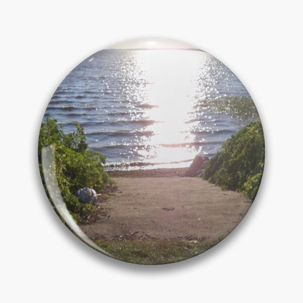 Item preview, Sun reflection designed and sold by Jujucreation.