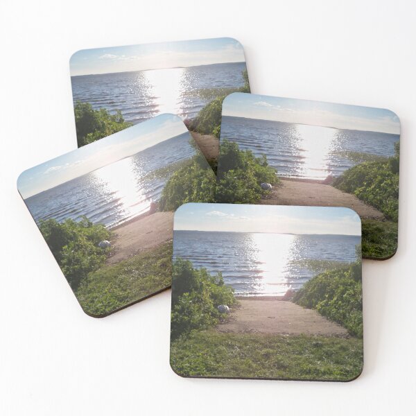 Item preview, Sun reflection designed and sold by Jujucreation.