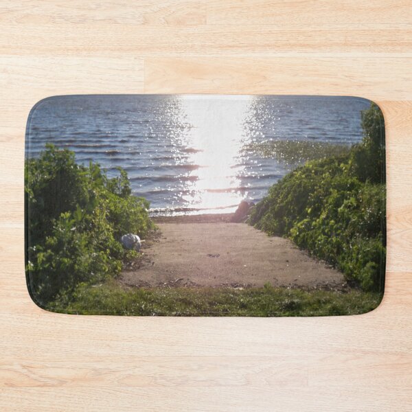 Item preview, Sun reflection designed and sold by Jujucreation.