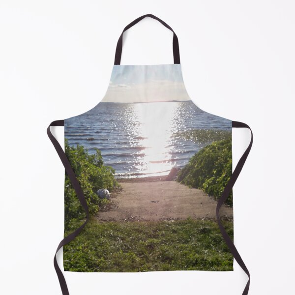 Item preview, Sun reflection designed and sold by Jujucreation.
