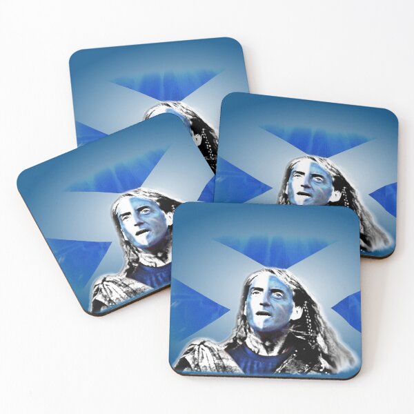 Item preview, Mancini Braveheart 10 designed and sold by Stelviostrada.