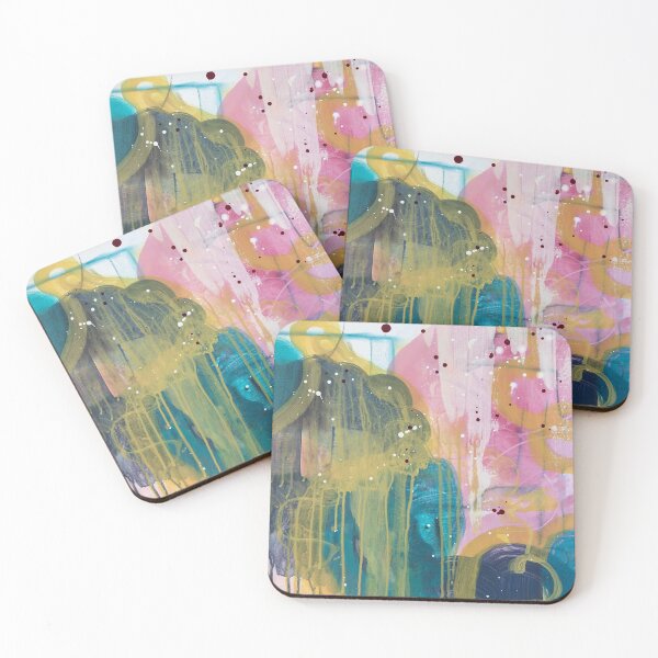 Item preview, Blueberry cobbler designed and sold by kjames411.