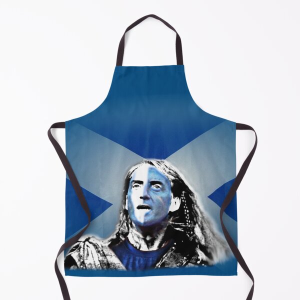 Item preview, Mancini Braveheart 10 designed and sold by Stelviostrada.
