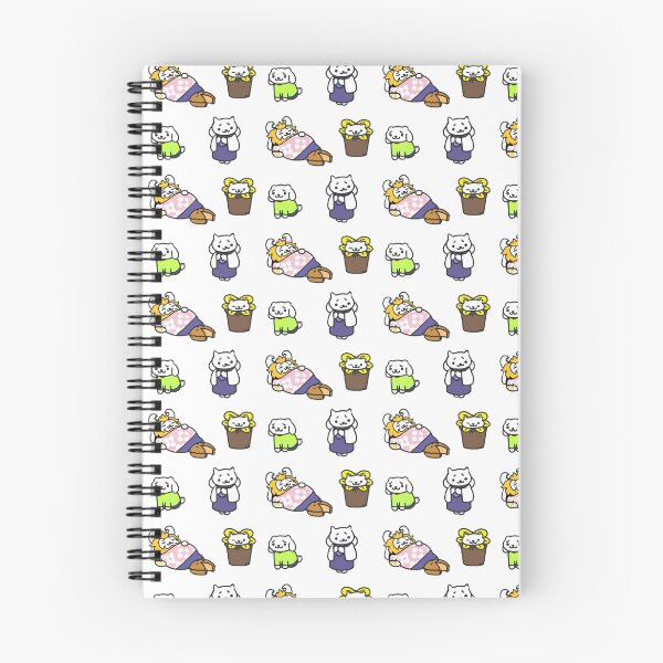 Item preview, Monster Atsume: Goat fam designed and sold by fel-fisk.