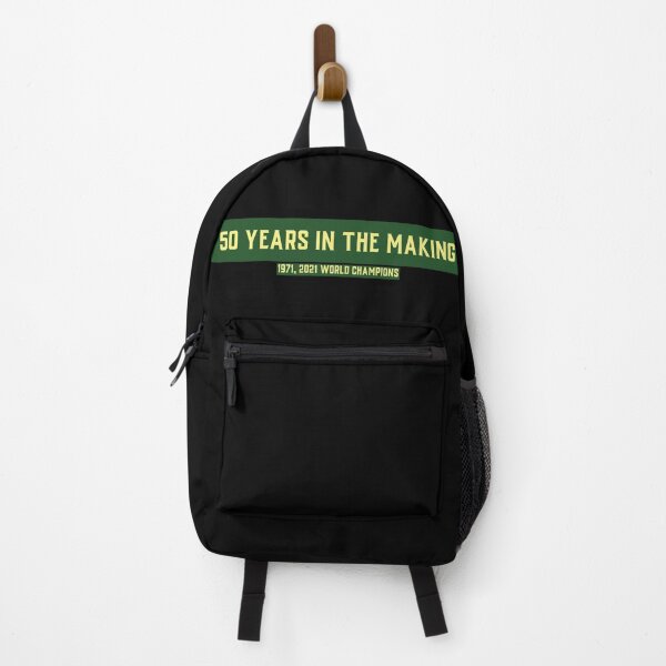 Item preview, 50 Years in the Making designed and sold by Apparel-City.