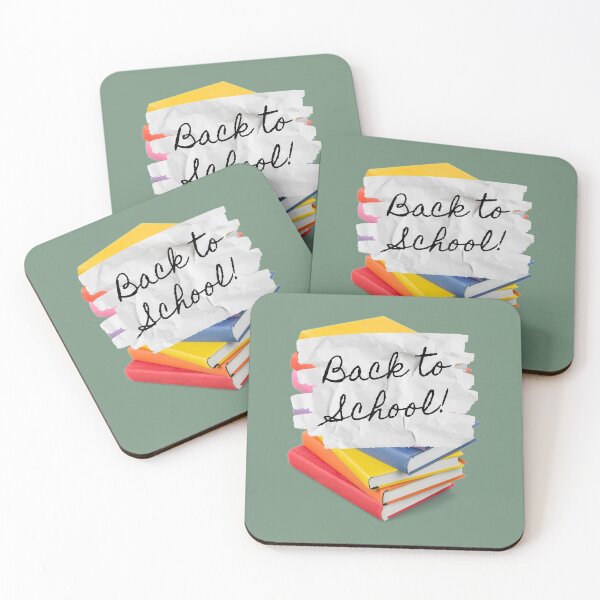 Item preview, play learn be kind repeat designed and sold by StrawberryLaura.