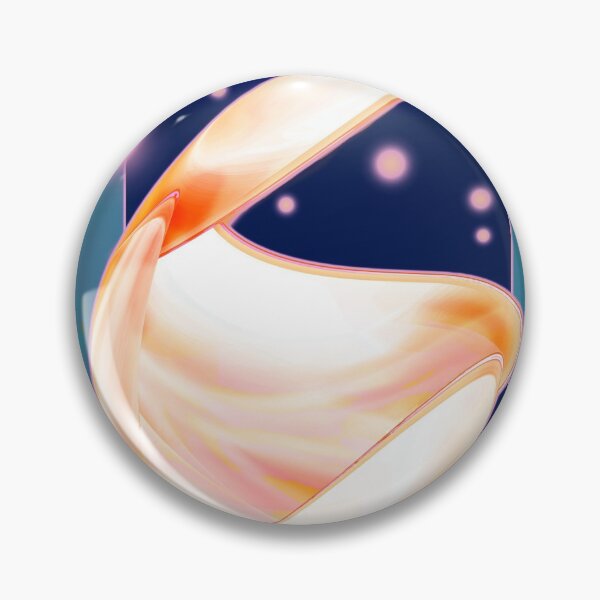 Item preview, Lumineaux designed and sold by studiokaelin.