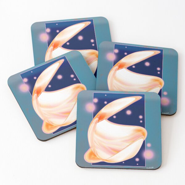 Item preview, Lumineaux designed and sold by studiokaelin.