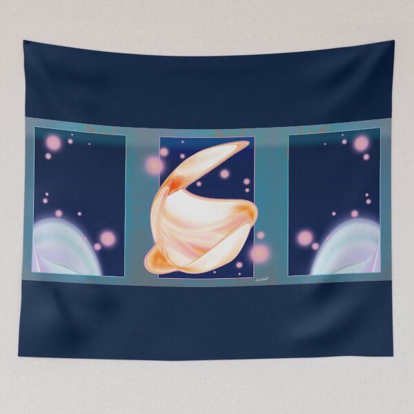 Item preview, Lumineaux designed and sold by studiokaelin.