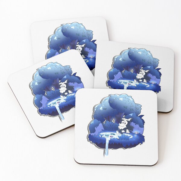 Item preview, Floate| Perfect Gift designed and sold by boniesana.