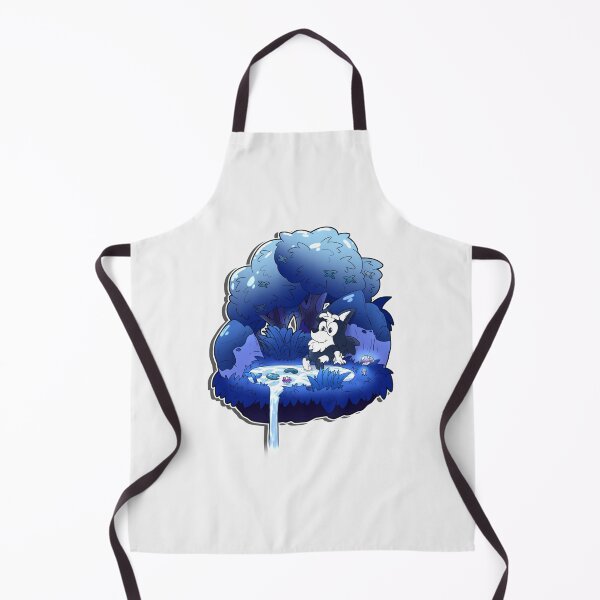 Item preview, Floate| Perfect Gift designed and sold by boniesana.