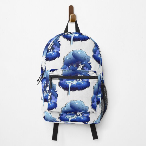 Item preview, Floate| Perfect Gift designed and sold by boniesana.
