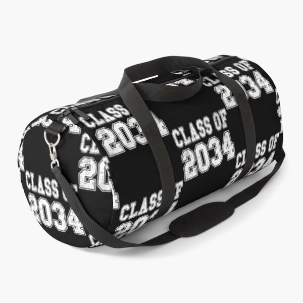 Item preview, Class of 2034, Graduating class of 2034 designed and sold by GulQari.