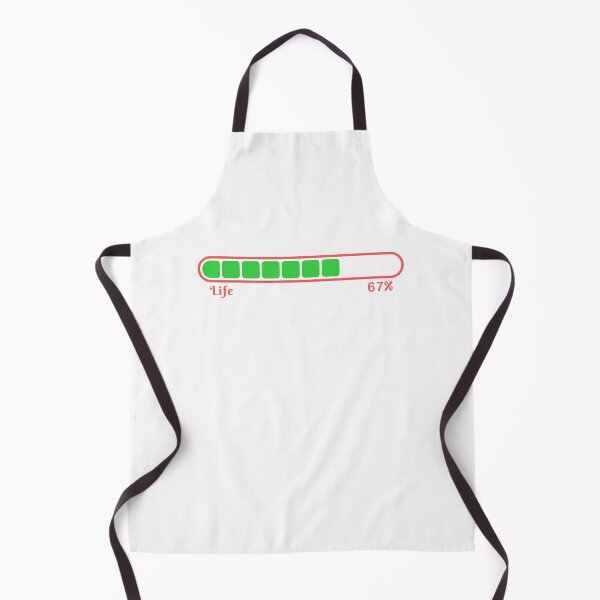 Item preview, 67 Percent Life designed and sold by JorgeDesigns.
