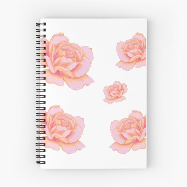 Item preview, Roses Stickerpack designed and sold by Bossmommy84.