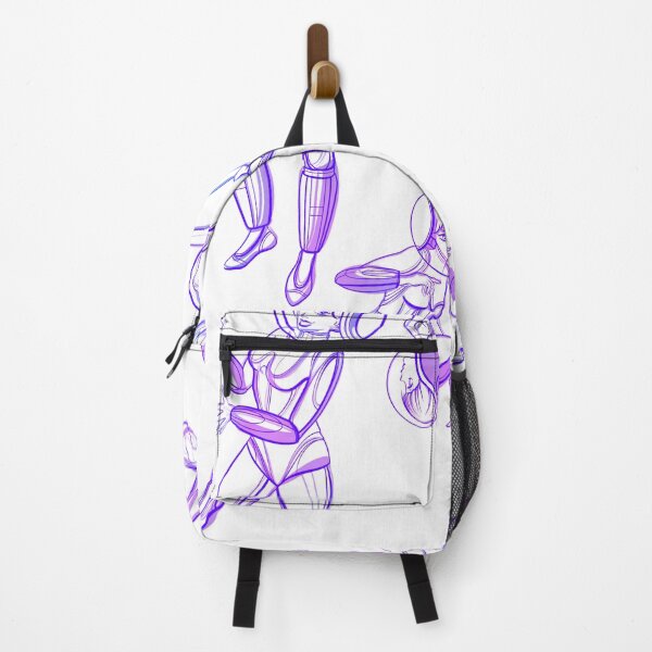 Item preview, She Astronaut designed and sold by kozuchanizm.
