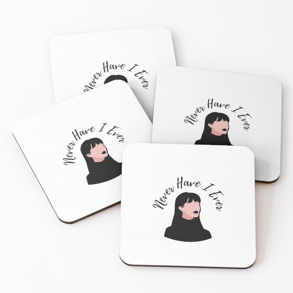 Item preview, never have i ever designed and sold by Mery-Bella.