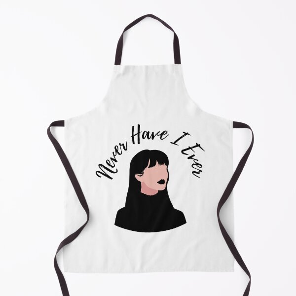 Item preview, never have i ever designed and sold by Mery-Bella.