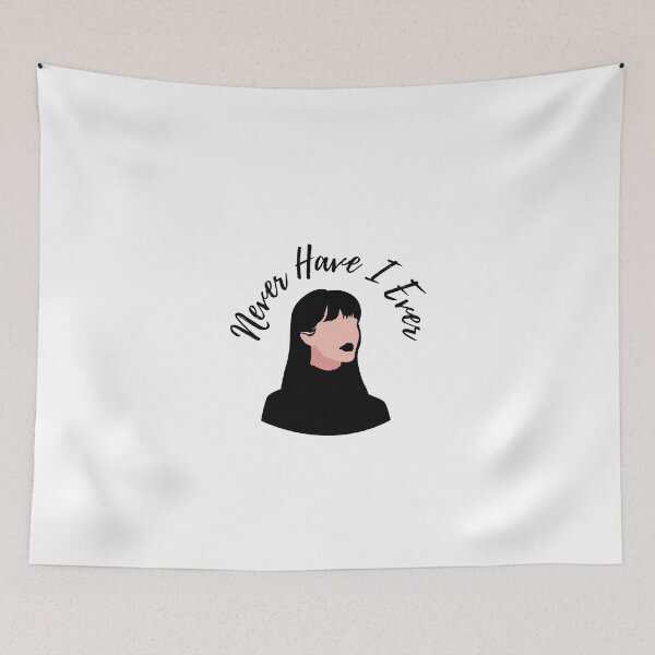 Item preview, never have i ever designed and sold by Mery-Bella.